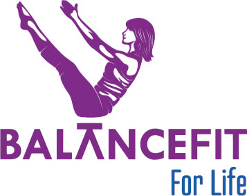 Balancefit